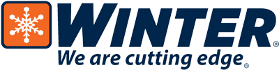 logo photo