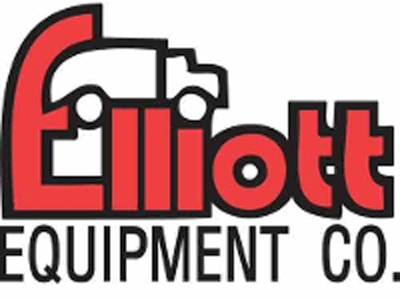 logo photo