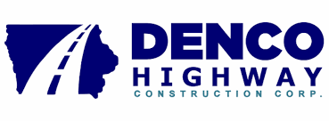 logo photo
