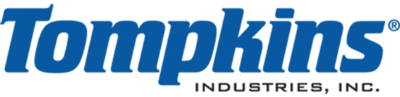 logo photo