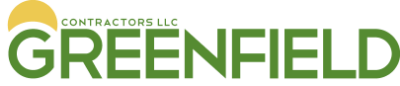 logo photo