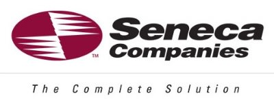 logo photo