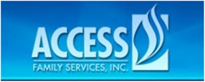 logo photo