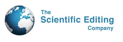 logo photo