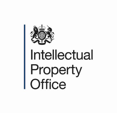 logo photo