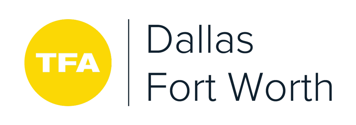 All Corps Kick Off logo