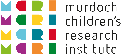 logo photo
