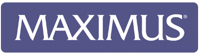 logo photo