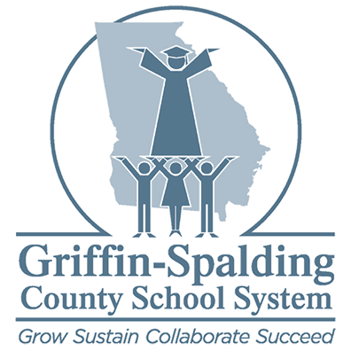 logo photo