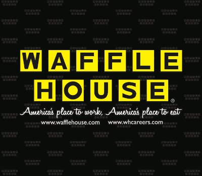 logo photo