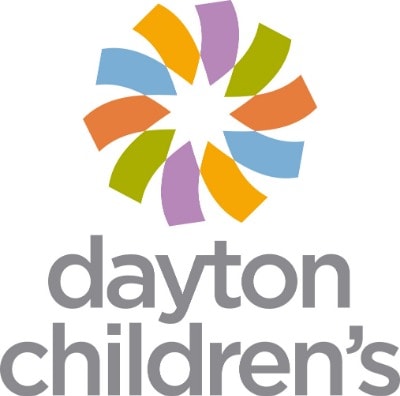 Partner logo