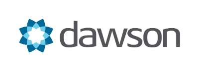 Partner logo