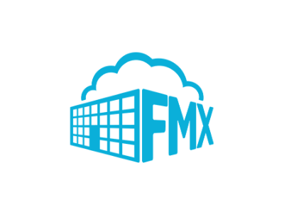 Partner logo