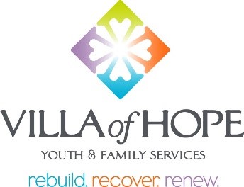 Partner logo