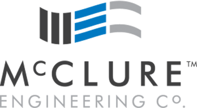 logo photo