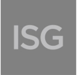 logo photo