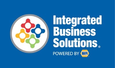logo photo