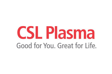 Partner logo