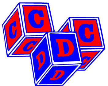Partner logo