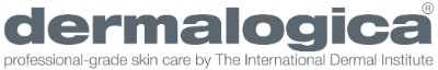logo photo