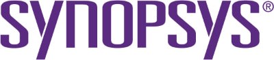 logo photo