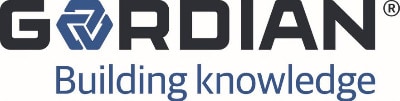 logo photo