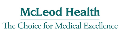 logo photo