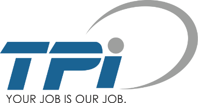 logo photo