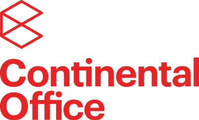Partner logo