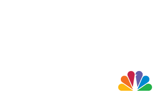 CNBC FA 100 Celebration logo