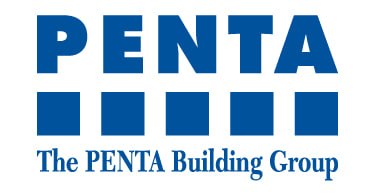 logo photo