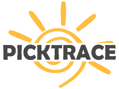 logo photo