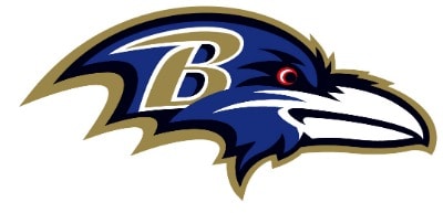 logo photo