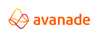 logo photo