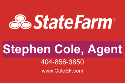 logo photo