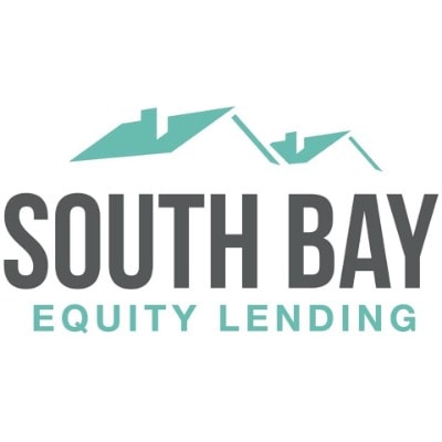 logo photo