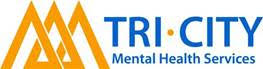 logo photo