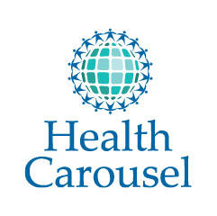 Partner logo