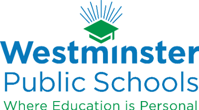 logo photo