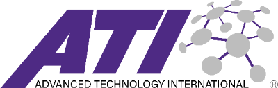 logo photo