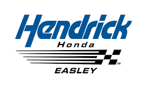 logo photo