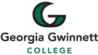 logo photo