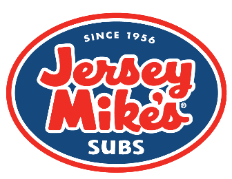 Partner logo