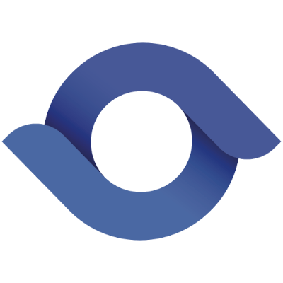logo photo