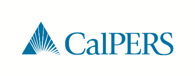 logo photo