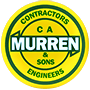 logo photo