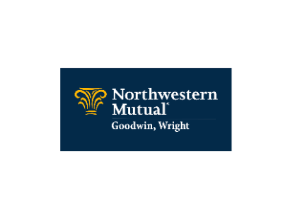logo photo