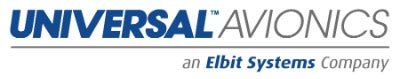 logo photo