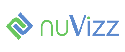 logo photo