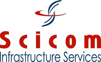 logo photo